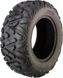 Anvelopa ATV/Quad Moose Switchback 25X10-12 50J Cod Produs: MX_NEW 03200842PE