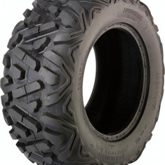 Anvelopa ATV/Quad Moose Switchback 25X8-12 43J Cod Produs: MX_NEW 03200841PE