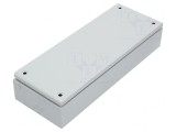 Carcasă Universală 150x400x80mm Spacial SBM IP66
