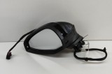 Oglinda laterală st&acirc;nga AUDI A5 Sportback F5A 2019 OEM: 8W8857409Q,E1041409 25443256