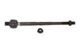 Bieleta directie OPEL VECTRA C GTS (Z02) (2002 - 2009) MAXGEAR 69-0220