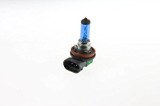 Bec 12V-35W H8 Xenon Cod Produs: MX_NEW 246510070RM