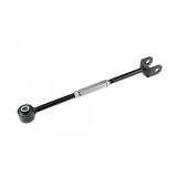 Brat suspensie spate Toyota Avensis 1997-2003, Lateral, Ajustabil Dreapta, 48730-05030