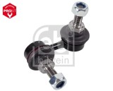 FEBI BILSTEIN 172733 Brat/bieleta suspensie stabilizator
