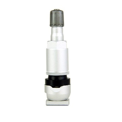 Valva TPMS pentru senzor OEM SCHRADER - Alpha foto