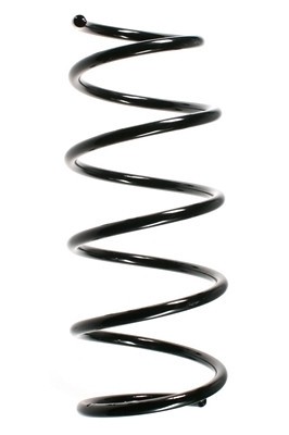 SPIDAN 56183 Arc spiral