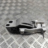 Suport motor spate VOLVO XC40 536 2024 OEM: 32137250,32222107,32339602 28591540