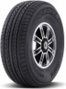 Anvelope Mazzini Ecosaver 215/55R18 99V Vara