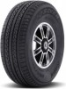 Anvelope Mazzini Ecosaver 215/60R17 96H Vara