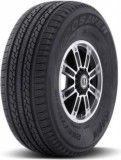 Anvelope Mazzini Ecosaver 215/55R18 99V Vara