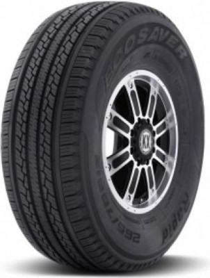 Anvelope Mazzini Ecosaver 245/70R16 111H Vara foto