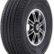 Anvelope Mazzini Ecosaver 215/55R18 99V Vara