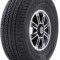 Anvelope Mazzini Ecosaver 215/60R17 96H Vara