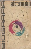 Biografia atomului - I. I. Koriakin