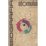 Biografia atomului - I. I. Koriakin