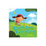 Earth Day Every Day