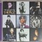 cd prince the very best of