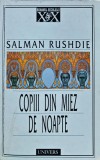 Cumpara ieftin Copiii din miez de noapte - 2000 - Salman Rushdie ($Z132)
