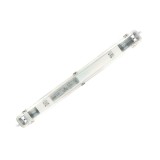Hepol Corp de iluminat etanș G13 1 x T8 600 mm IP65