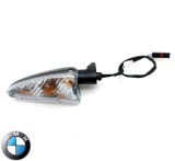Cumpara ieftin Semnalizare fata stanga - spate dreapta originala BMW G 310 - C 400-600-650 - F 700-800 GS-GT - S 1000 XR - R 1200-1250cc