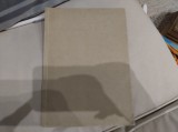 Vămile Daciei. N. Gostar. Studii și cercetări de istorie veche + dedicația autorului