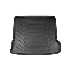 Covor Protectie Portbagaj Umbrella pentru Dacia Logan MCV 2005-2014