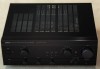 Amplificator audio statie High End 1991 DENON PMA 1060 Japan 13kg 180w 4 - 16 &Omega;, 161-200W