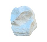 VAZA MICUȚA VINTAGE DIN PORTELAN BISQUE, KPM