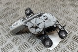 Motor ștergător luneta SKODA SKODA ENYAQ iV SUV 5AC, 5AZ 2021 OEM: 5H0955711,W258229,W258373A 25732424