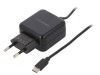 &Icirc;ncărcător USB-C 5V 2.4A 12W
