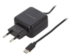 &Icirc;ncărcător USB-C 5V 2.4A 12W