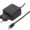 &Icirc;ncărcător USB-C 5V 2.4A 12W