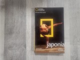 Japonia de Nicholas Bornoff