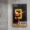 Japonia de Nicholas Bornoff