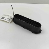 Grila de ventilație caroserie LAND ROVER RANGE ROVER SPORT II L494 2018 OEM: CPLA-9A675-CC 30493682