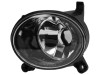 Proiector ceata Audi A4/S4 (B8) 11.2007-10.2011 Sedan, A4/S4 (B8) 11.2011-12.2015 Allroad, A6 (C6) 10.2008-03.2011 S-Line, Q5 (8r) 09.2008-06.2012/06