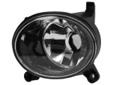 Proiector ceata Audi A4/S4 (B8) 11.2007-10.2011 Sedan, A4/S4 (B8) 11.2011-12.2015 Allroad, A6 (C6) 10.2008-03.2011 S-Line, Q5 (8r) 09.2008-06.2012/06