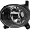 Proiector ceata Audi A4/S4 (B8) 11.2007-10.2011 Sedan, A4/S4 (B8) 11.2011-12.2015 Allroad, A6 (C6) 10.2008-03.2011 S-Line, Q5 (8r) 09.2008-06.2012/06
