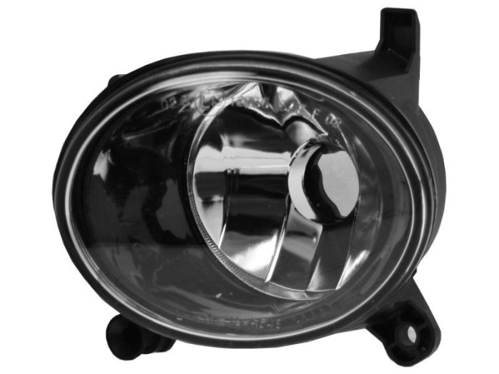 Proiector ceata Audi A4/S4 (B8) 11.2007-10.2011 Sedan, A4/S4 (B8) 11.2011-12.2015 Allroad, A6 (C6) 10.2008-03.2011 S-Line, Q5 (8r) 09.2008-06.2012/06