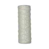 Cartus Bumbac Rezerva Roval 7" Filtru Sedimente 25 Microni