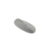 Antrenor tambur pentru mașină de spălat rufe ELECTROLUX 8077934019 AEG Original