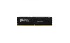 KS DDR5 32GB 4800 KF556C40BB-32, Kingston