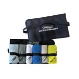 Ravenol Car Cloth Organizer