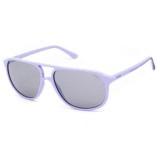 Ochelari de Soare Unisex Lozza SL1872W5806T3 &oslash; 58 mm