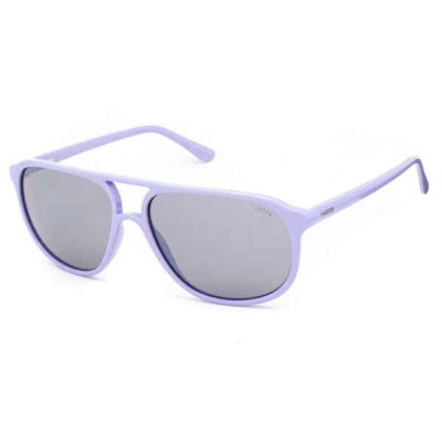 Ochelari de Soare Unisex Lozza SL1872W5806T3 &amp;oslash; 58 mm foto
