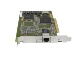 Placă rețea Syskonnect SK-NET FDDI-UP 1x FDDI Ethernet 100 Mb/s PCI