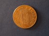 One cent 1998, America Centrala si de Sud