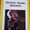 Violenta trauma rezilienta Ana Muntean