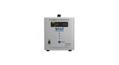 Volt Polska AVR 3000 stabilizator de tensiune 3000VA foto
