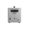 Volt Polska AVR 3000 stabilizator de tensiune 3000VA